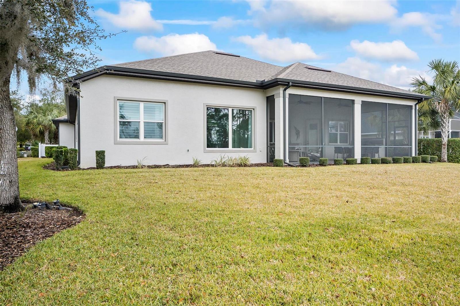 32 CREEKSIDE DR, PALM COAST, FL, 32137