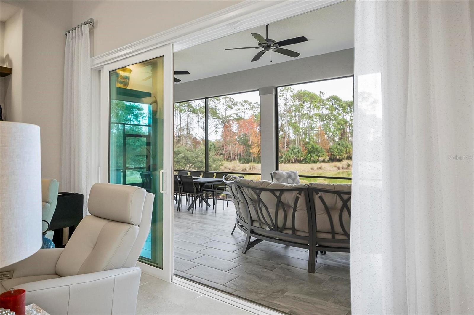 32 CREEKSIDE DR, PALM COAST, FL, 32137