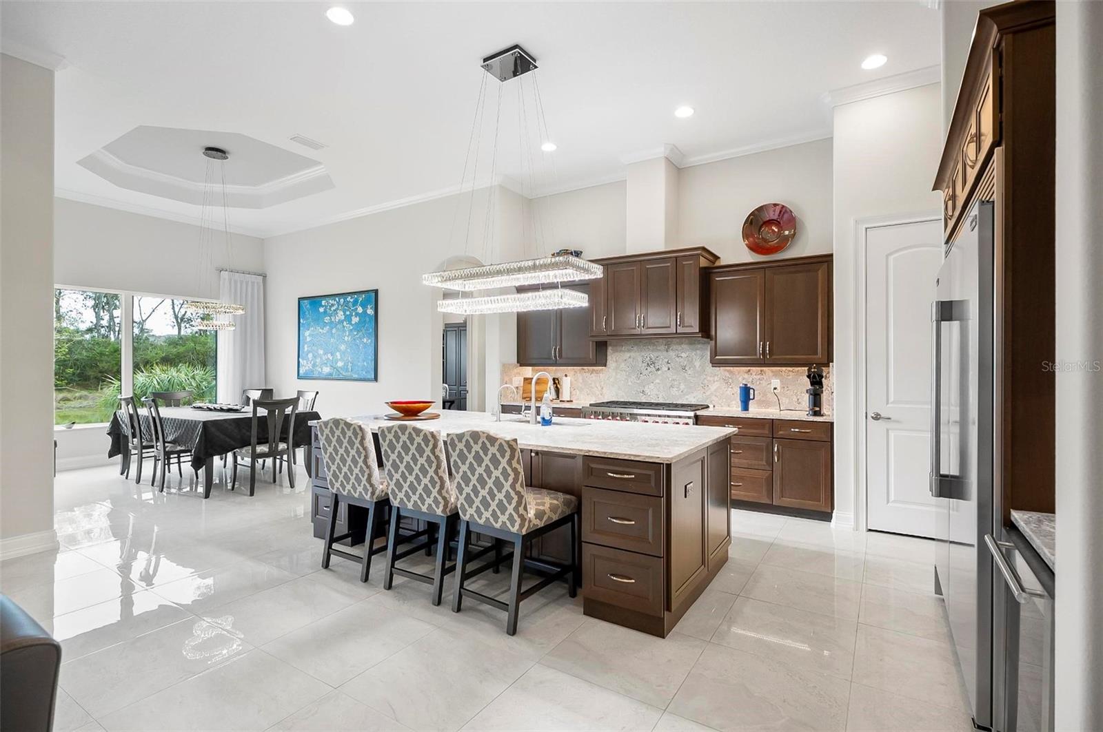 32 CREEKSIDE DR, PALM COAST, FL, 32137