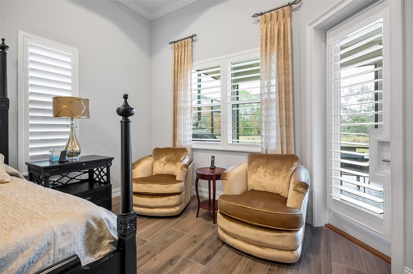 32 CREEKSIDE DR, PALM COAST, FL, 32137