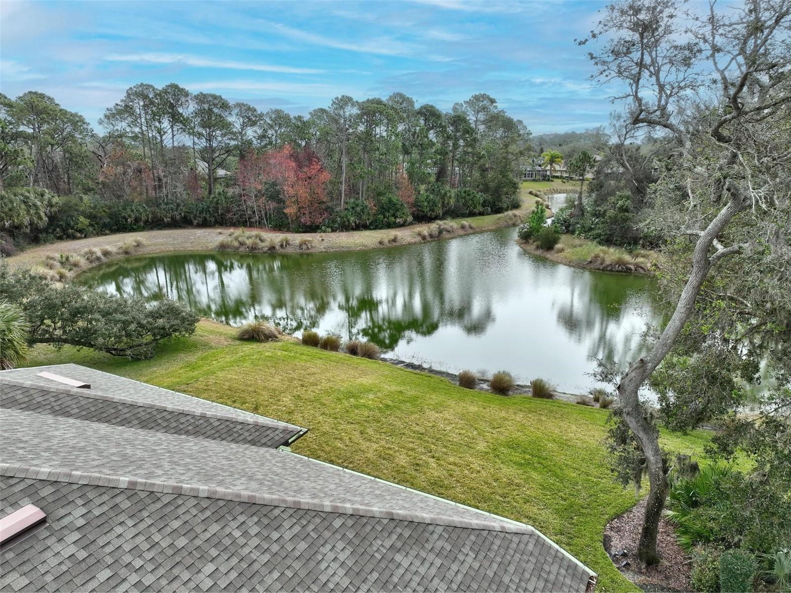 32 CREEKSIDE DR, PALM COAST, FL, 32137