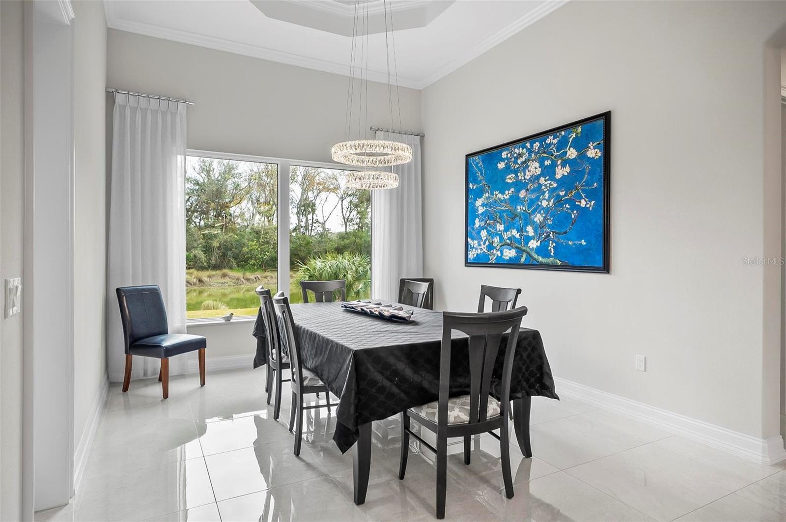 32 CREEKSIDE DR, PALM COAST, FL, 32137