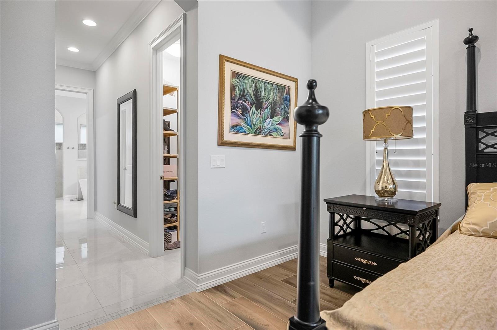 32 CREEKSIDE DR, PALM COAST, FL, 32137