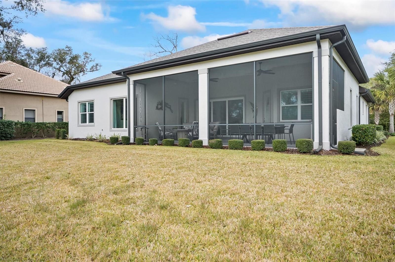 32 CREEKSIDE DR, PALM COAST, FL, 32137