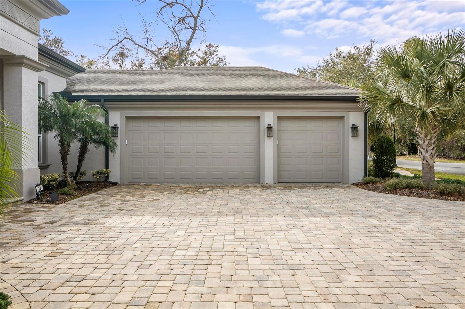 32 CREEKSIDE DR, PALM COAST, FL, 32137