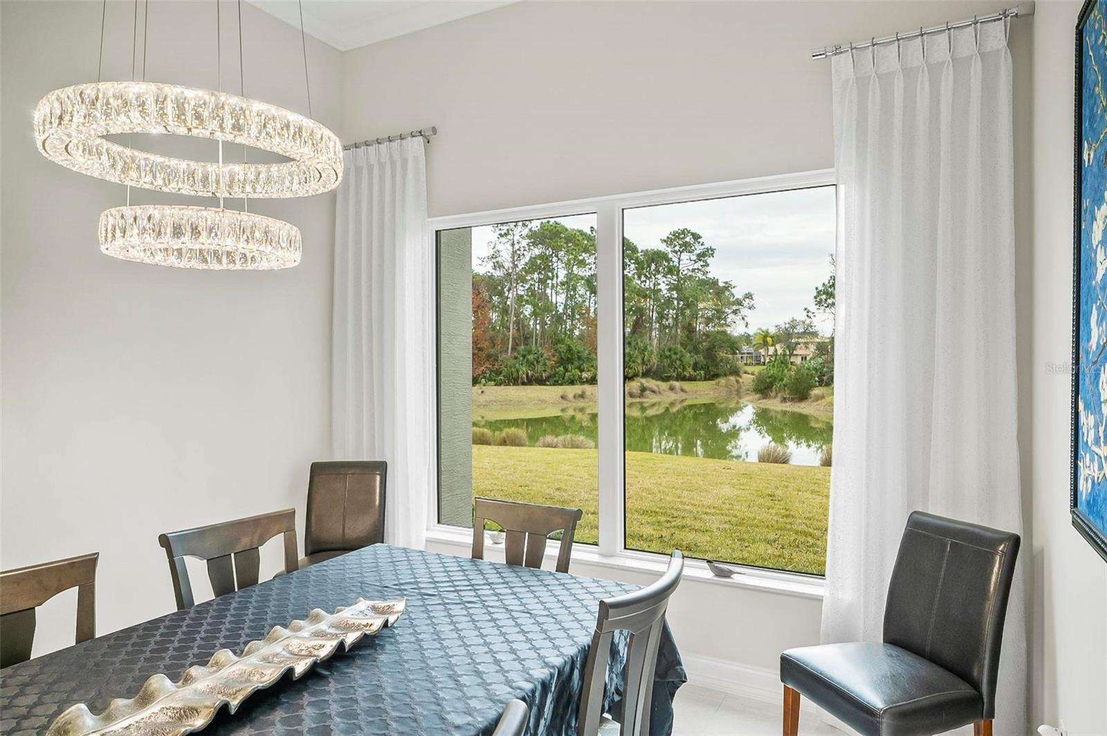 32 CREEKSIDE DR, PALM COAST, FL, 32137