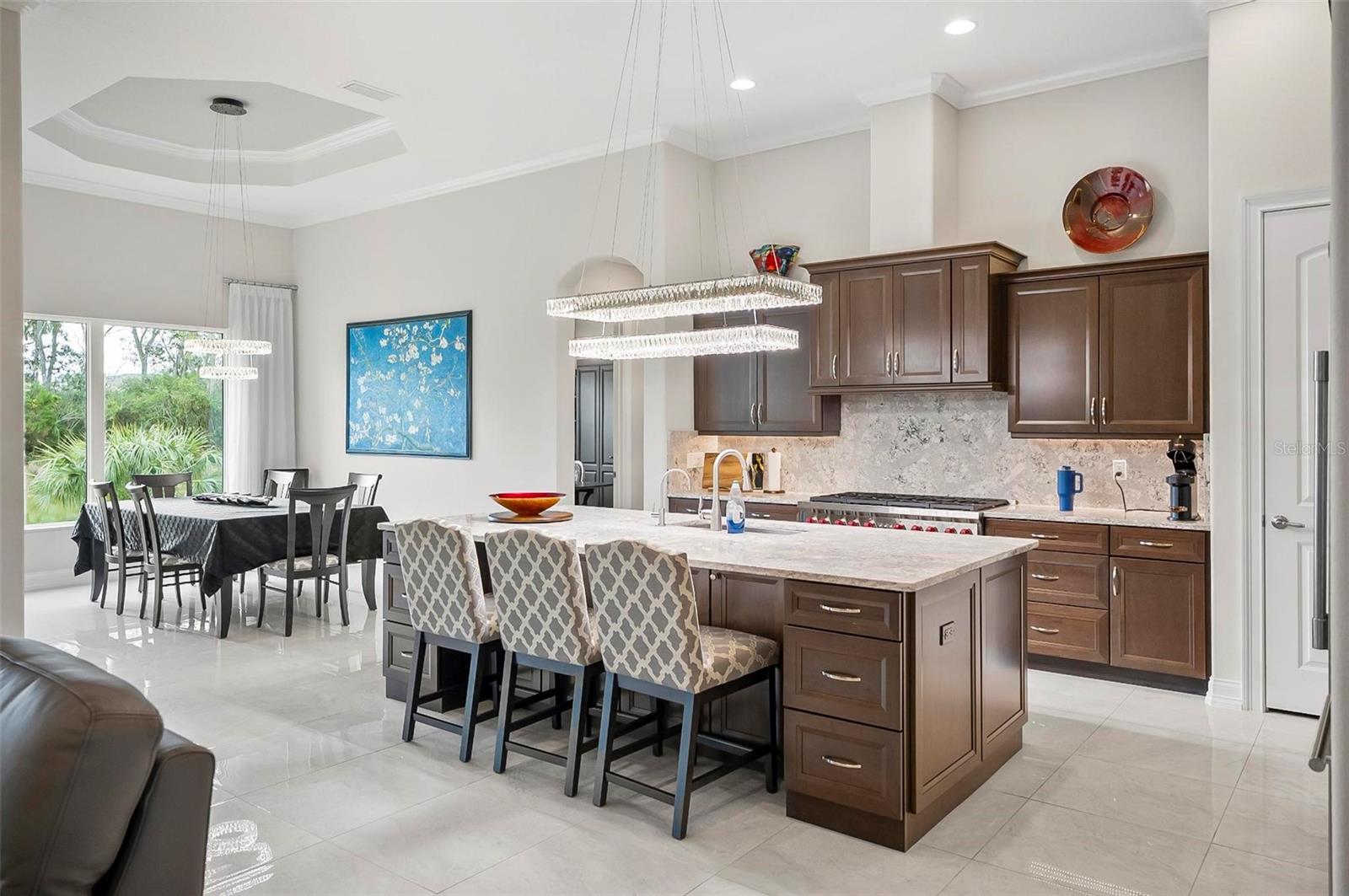 32 CREEKSIDE DR, PALM COAST, FL, 32137