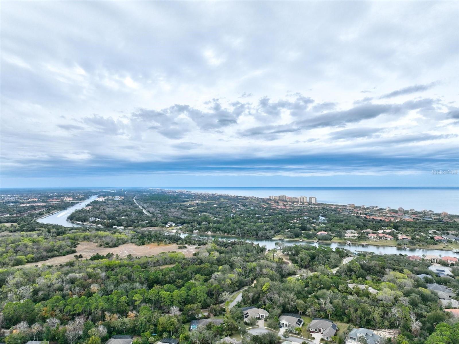 32 CREEKSIDE DR, PALM COAST, FL, 32137