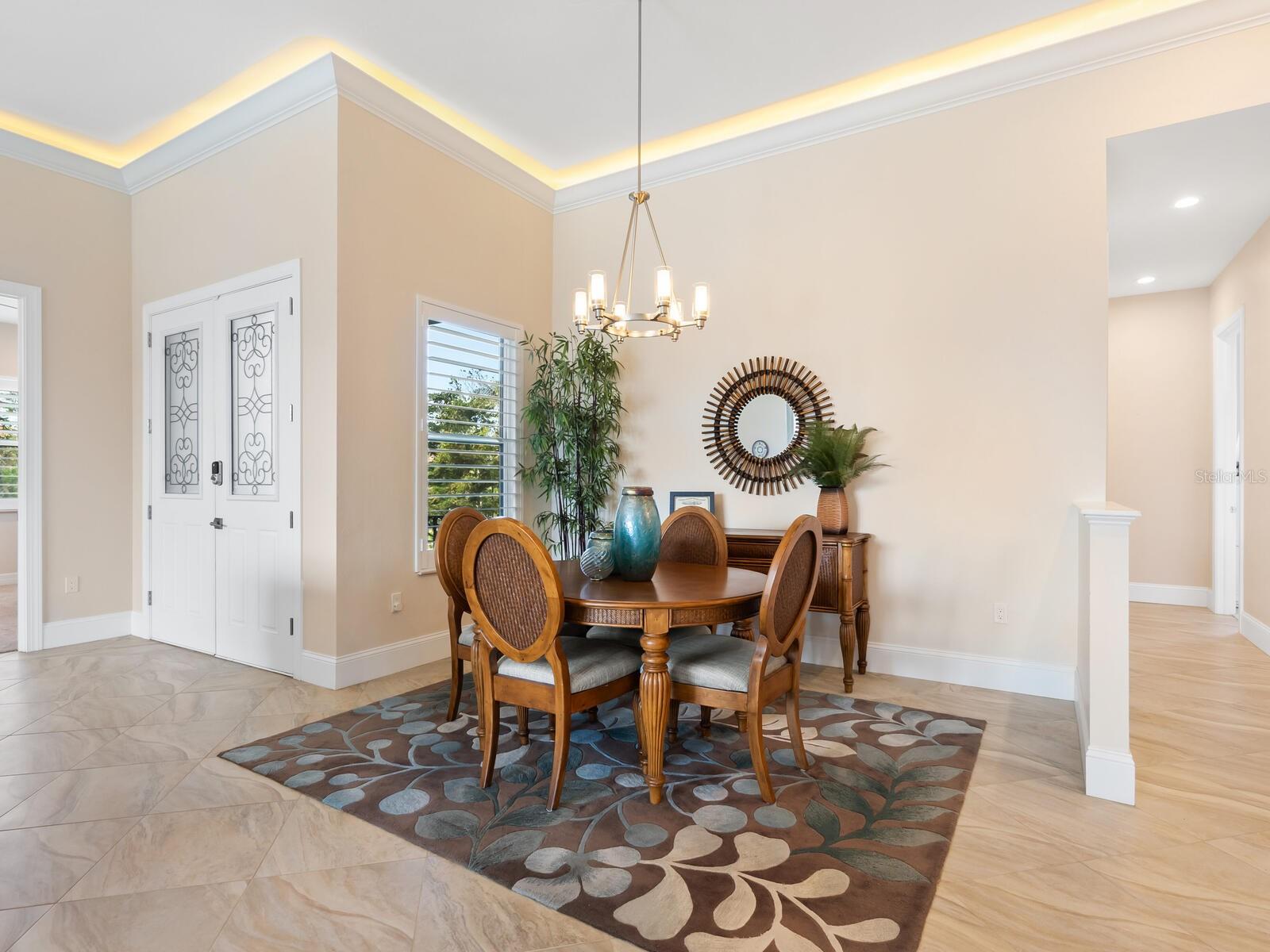 12334 BAYPOINTE TER, CORTEZ, FL, 34215