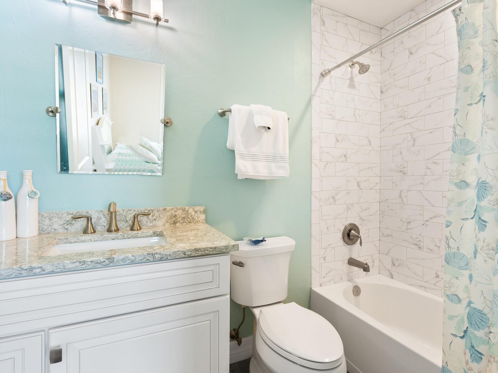 12334 BAYPOINTE TER, CORTEZ, FL, 34215