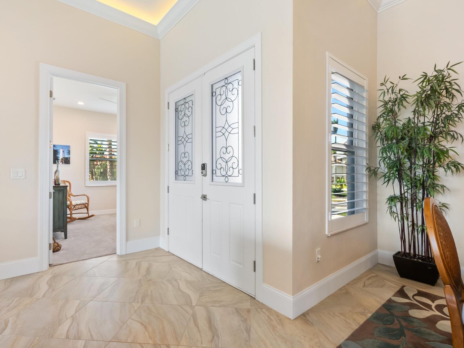 12334 BAYPOINTE TER, CORTEZ, FL, 34215