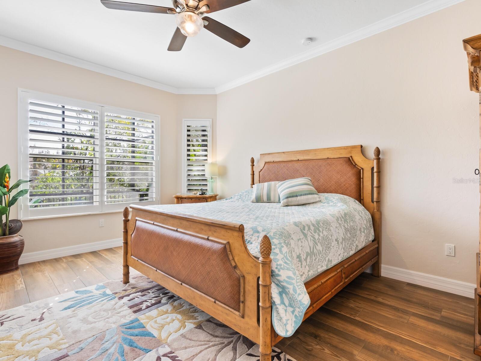 12334 BAYPOINTE TER, CORTEZ, FL, 34215