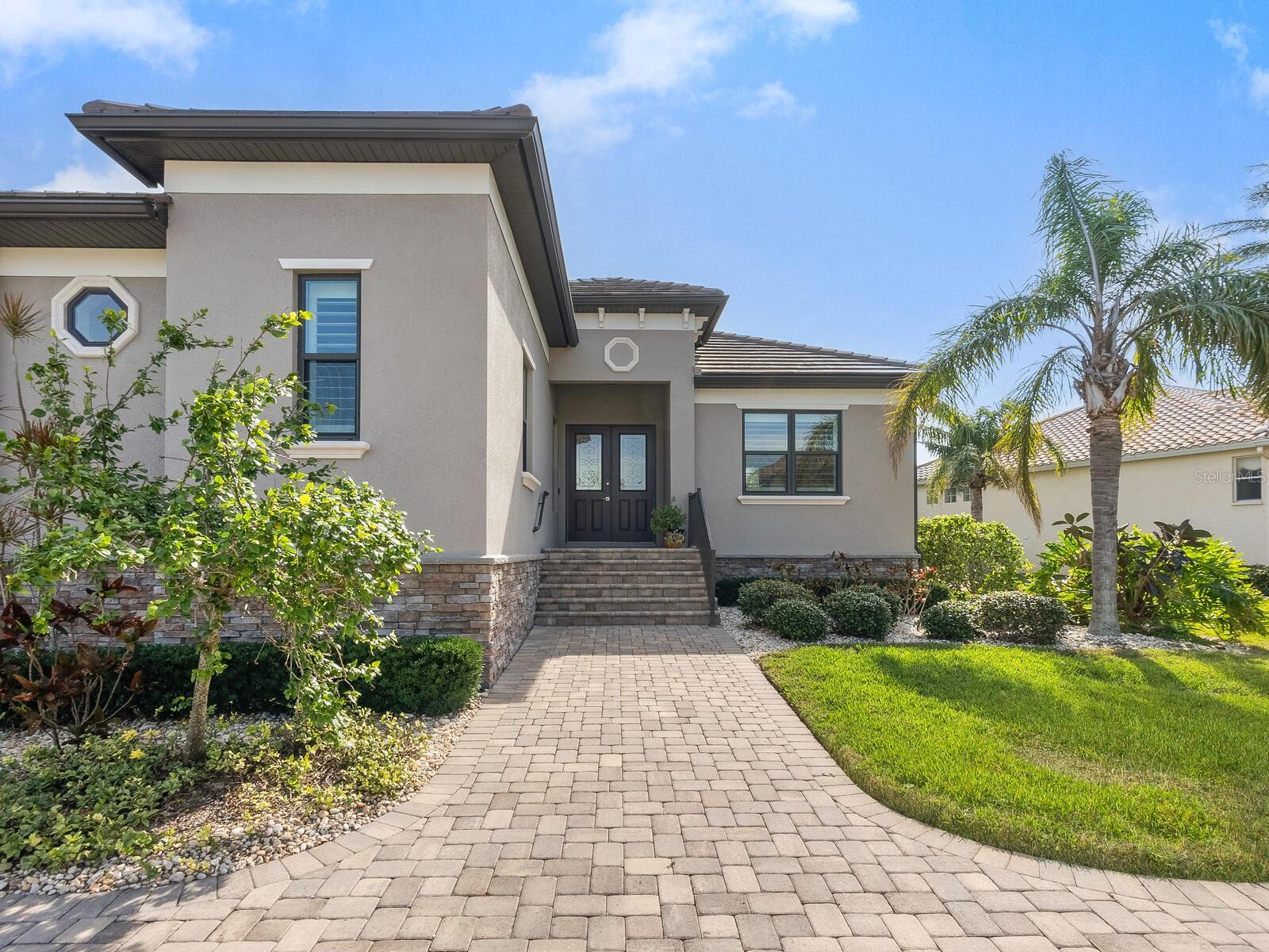 12334 BAYPOINTE TER, CORTEZ, FL, 34215