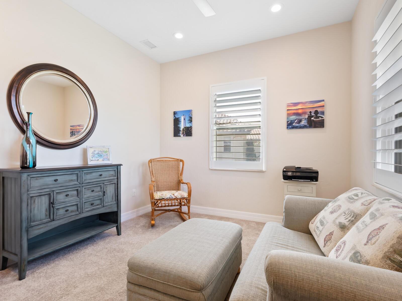 12334 BAYPOINTE TER, CORTEZ, FL, 34215