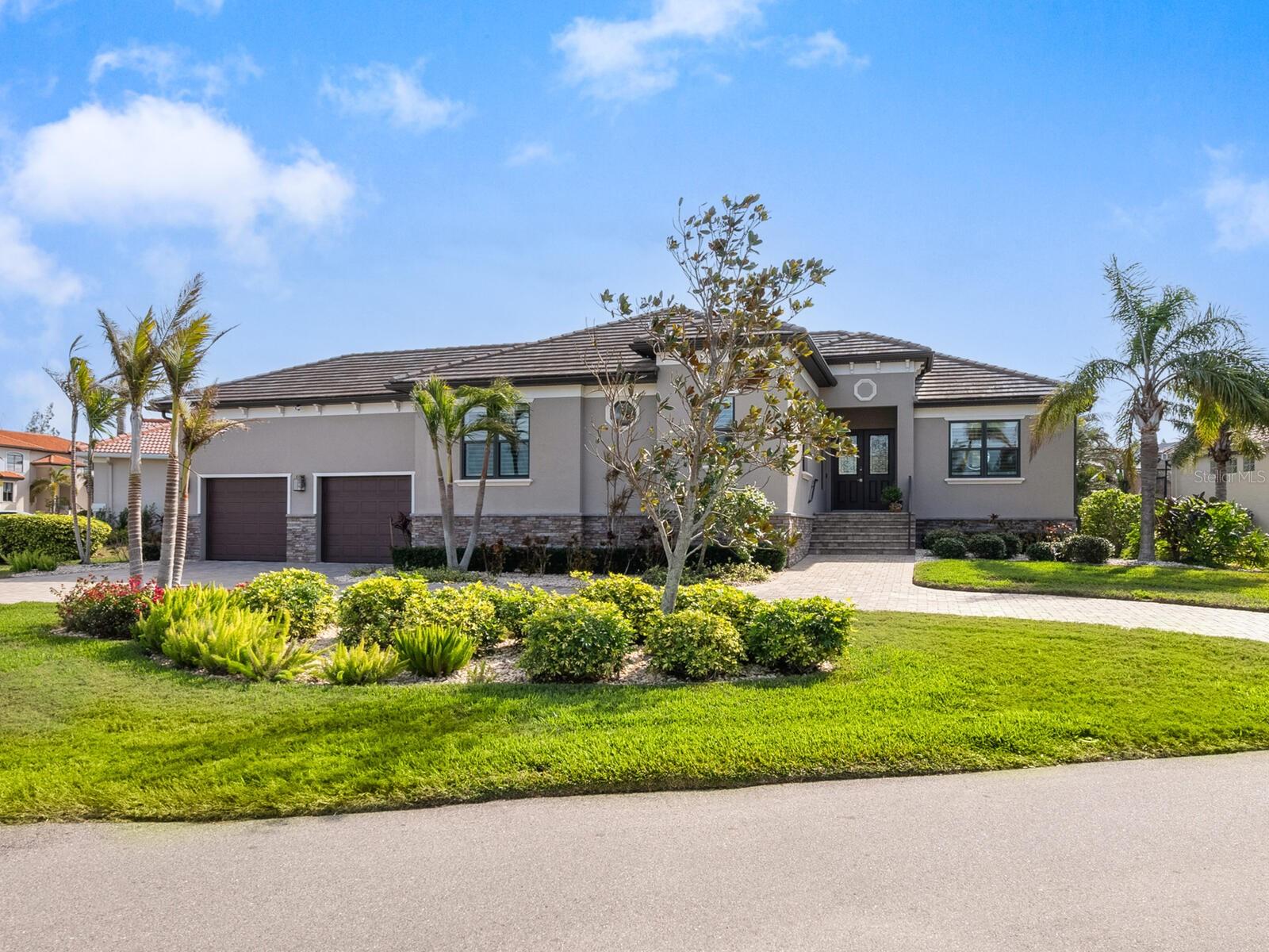 12334 BAYPOINTE TER, CORTEZ, FL, 34215