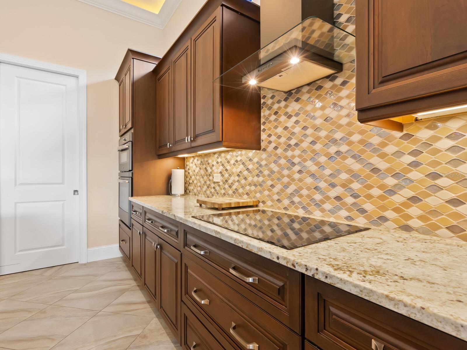 12334 BAYPOINTE TER, CORTEZ, FL, 34215