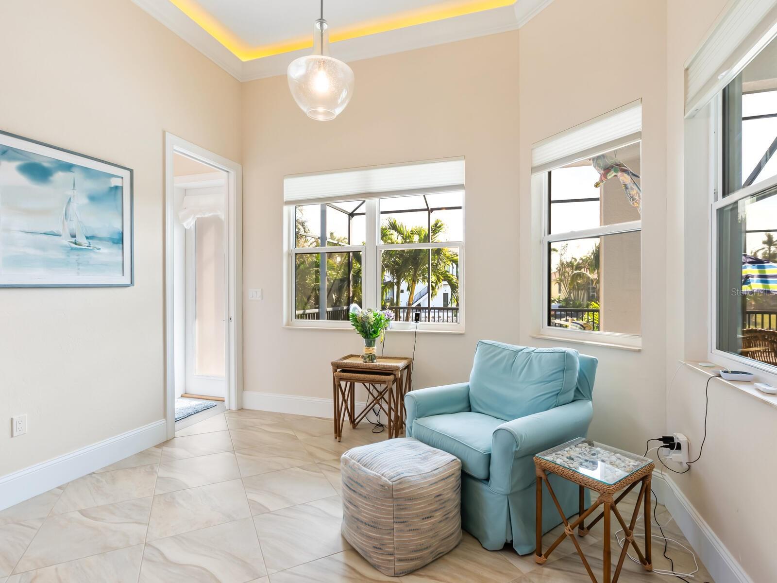 12334 BAYPOINTE TER, CORTEZ, FL, 34215
