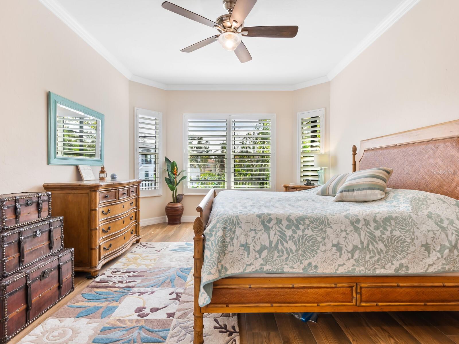 12334 BAYPOINTE TER, CORTEZ, FL, 34215