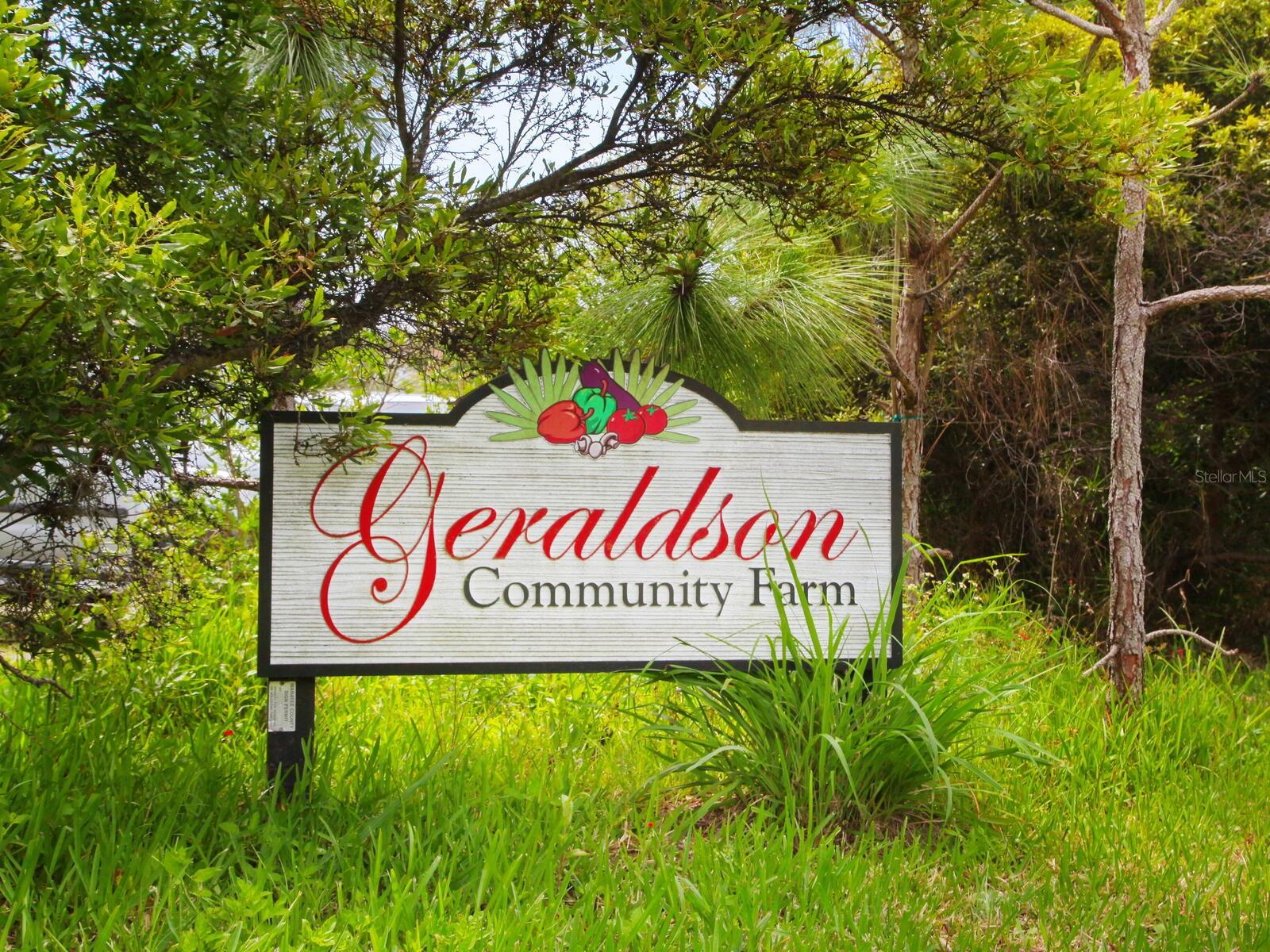 12334 BAYPOINTE TER, CORTEZ, FL, 34215