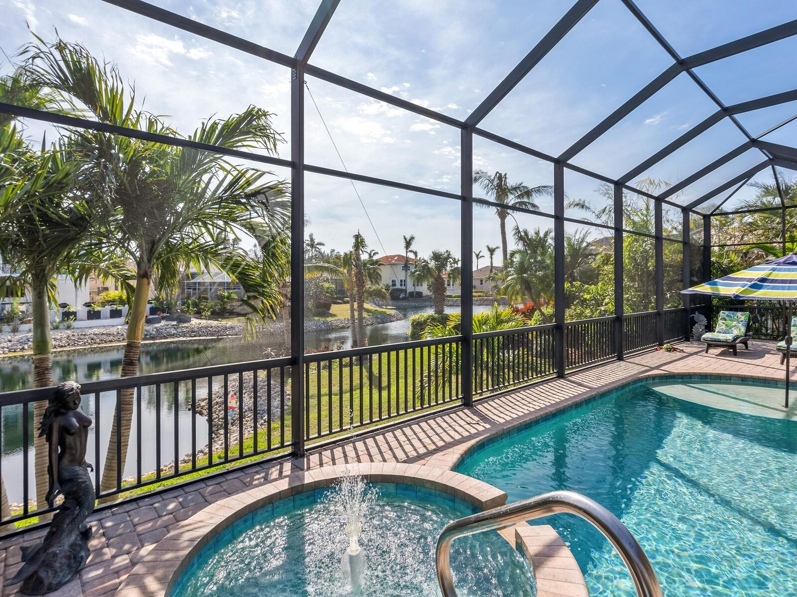 12334 BAYPOINTE TER, CORTEZ, FL, 34215