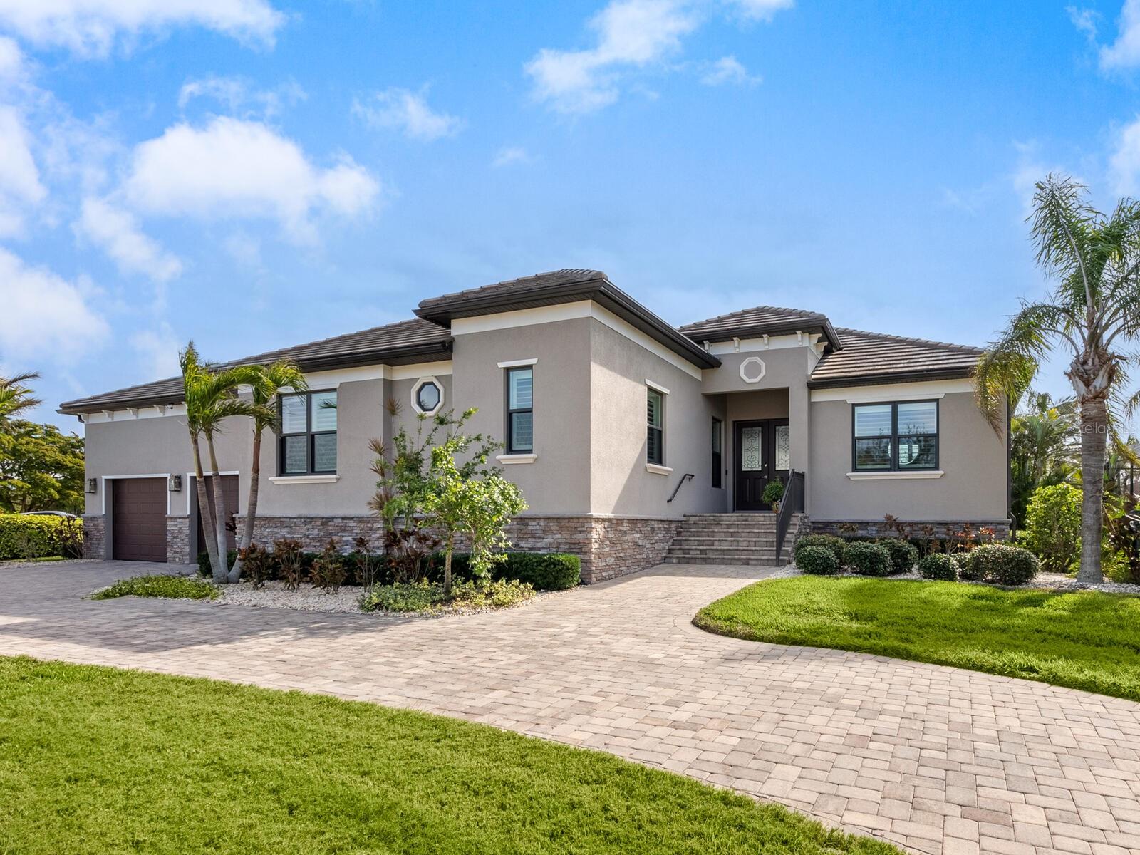 12334 BAYPOINTE TER, CORTEZ, FL, 34215