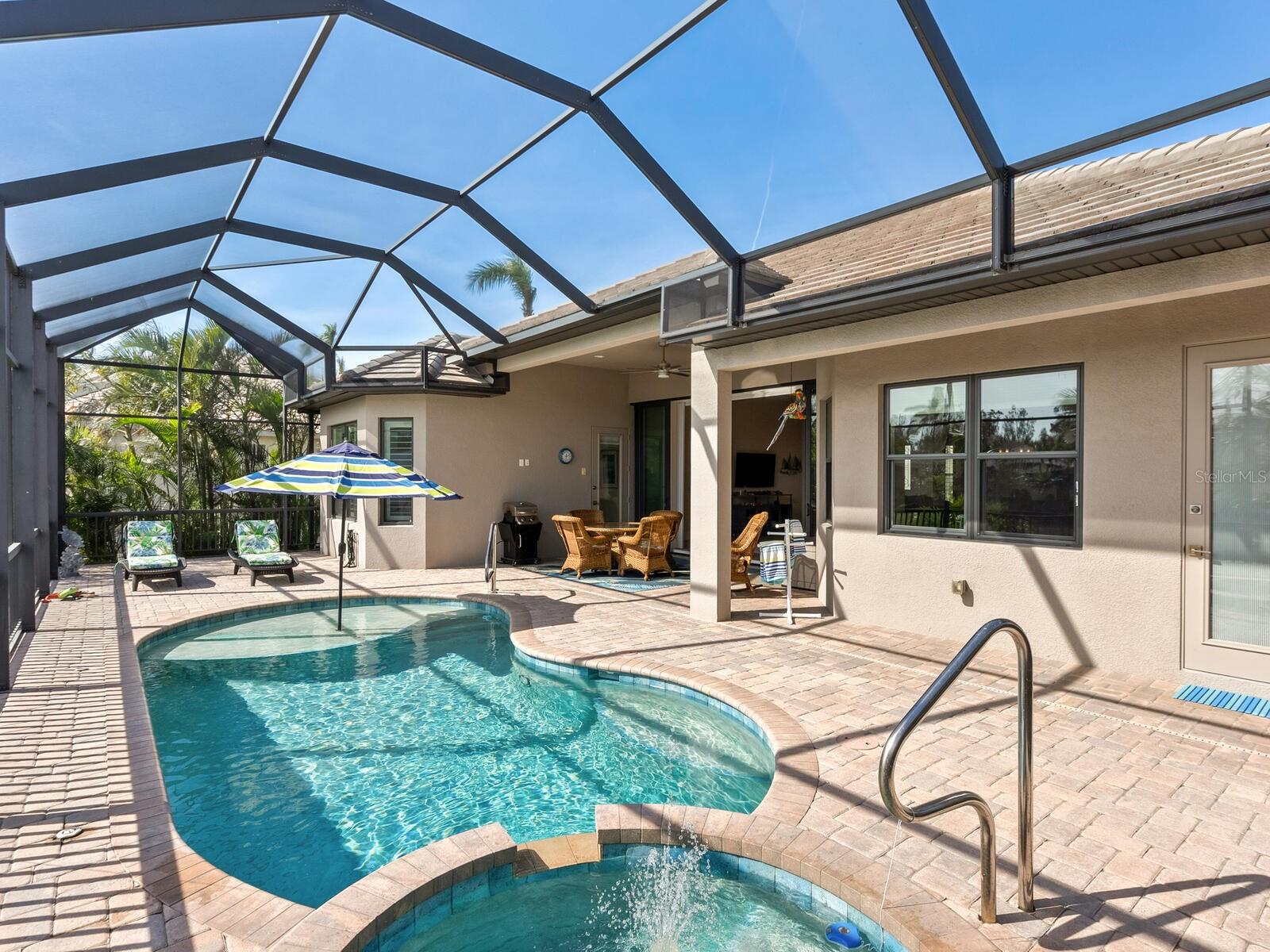 12334 BAYPOINTE TER, CORTEZ, FL, 34215