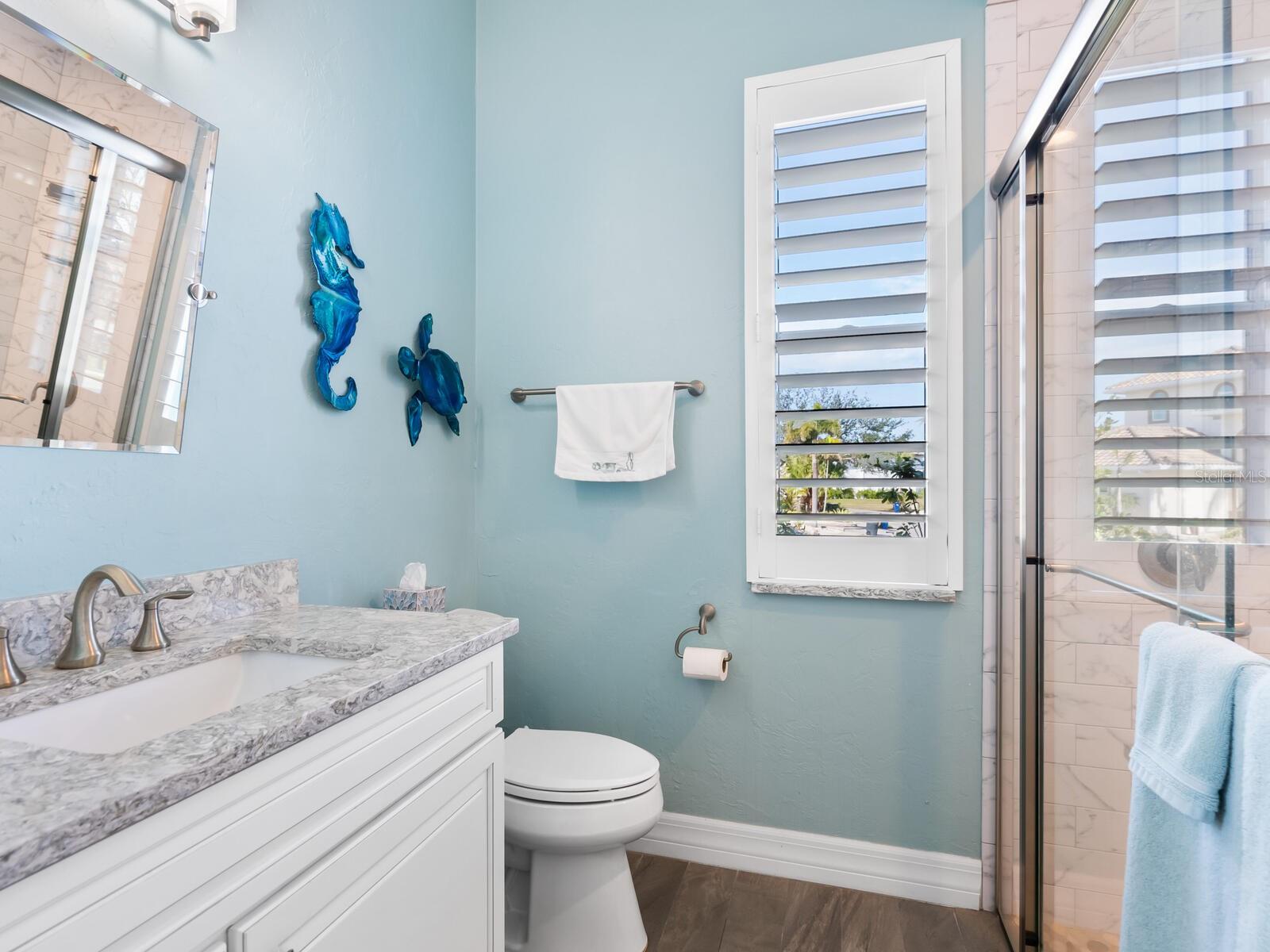 12334 BAYPOINTE TER, CORTEZ, FL, 34215