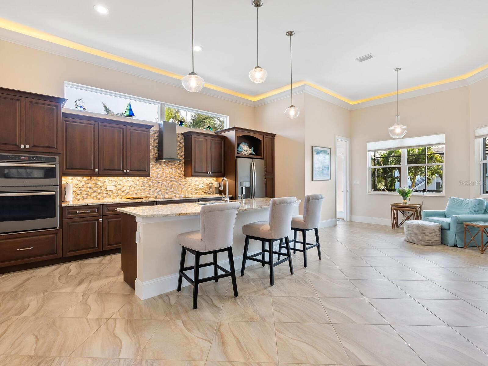 12334 BAYPOINTE TER, CORTEZ, FL, 34215