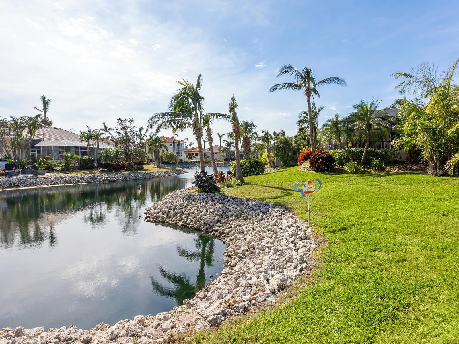 12334 BAYPOINTE TER, CORTEZ, FL, 34215