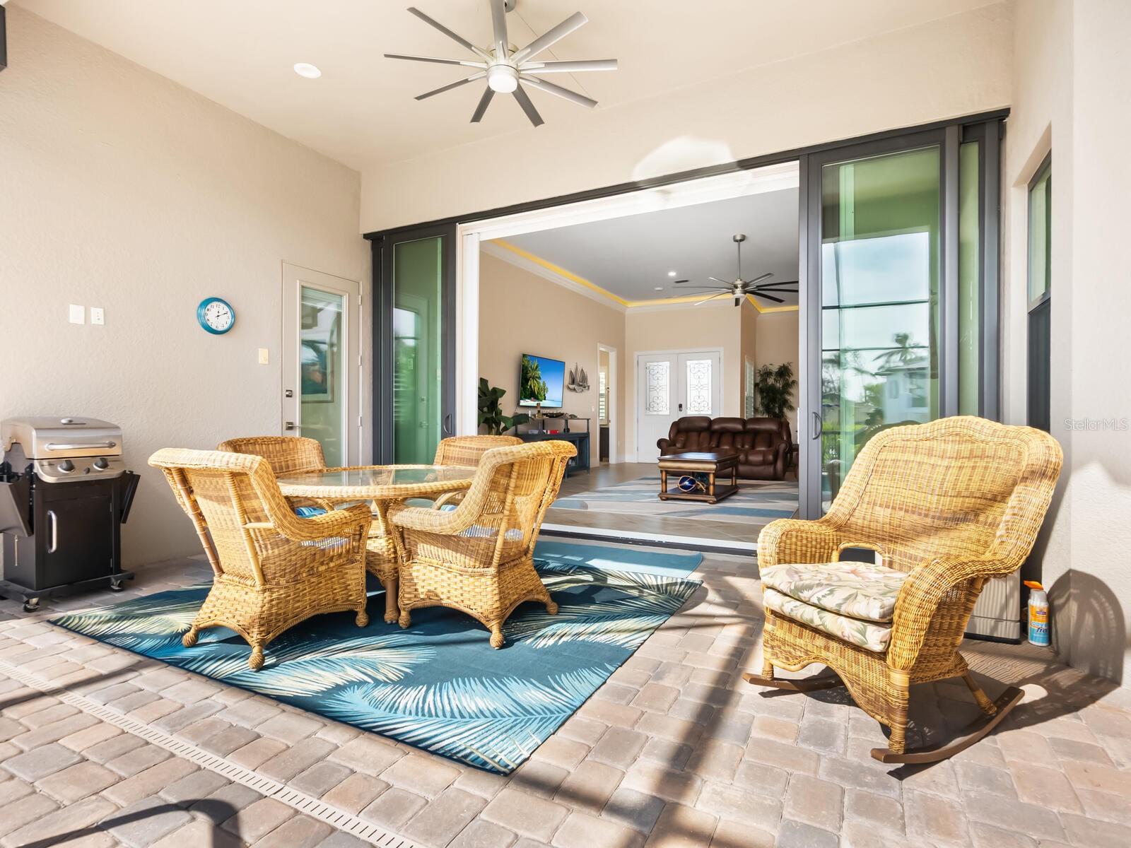 12334 BAYPOINTE TER, CORTEZ, FL, 34215