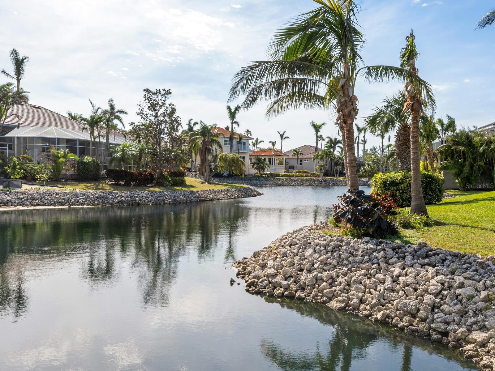 12334 BAYPOINTE TER, CORTEZ, FL, 34215