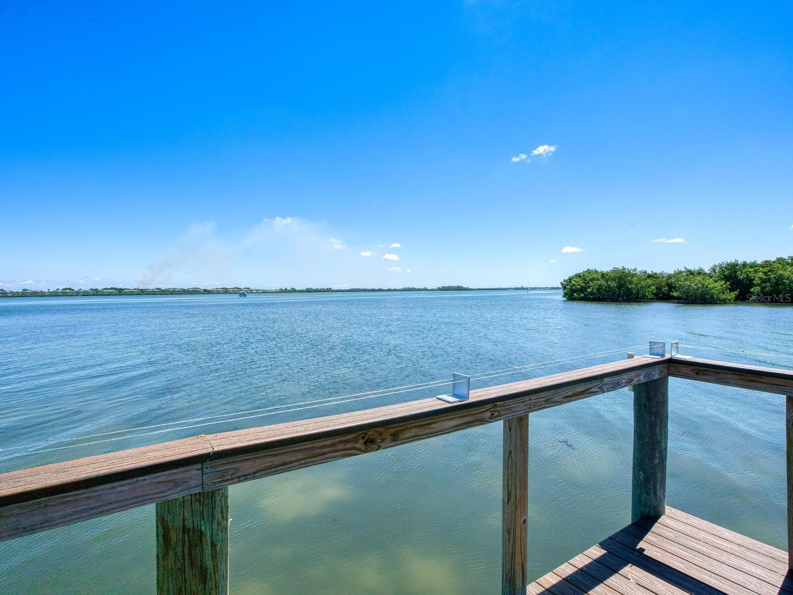 12334 BAYPOINTE TER, CORTEZ, FL, 34215