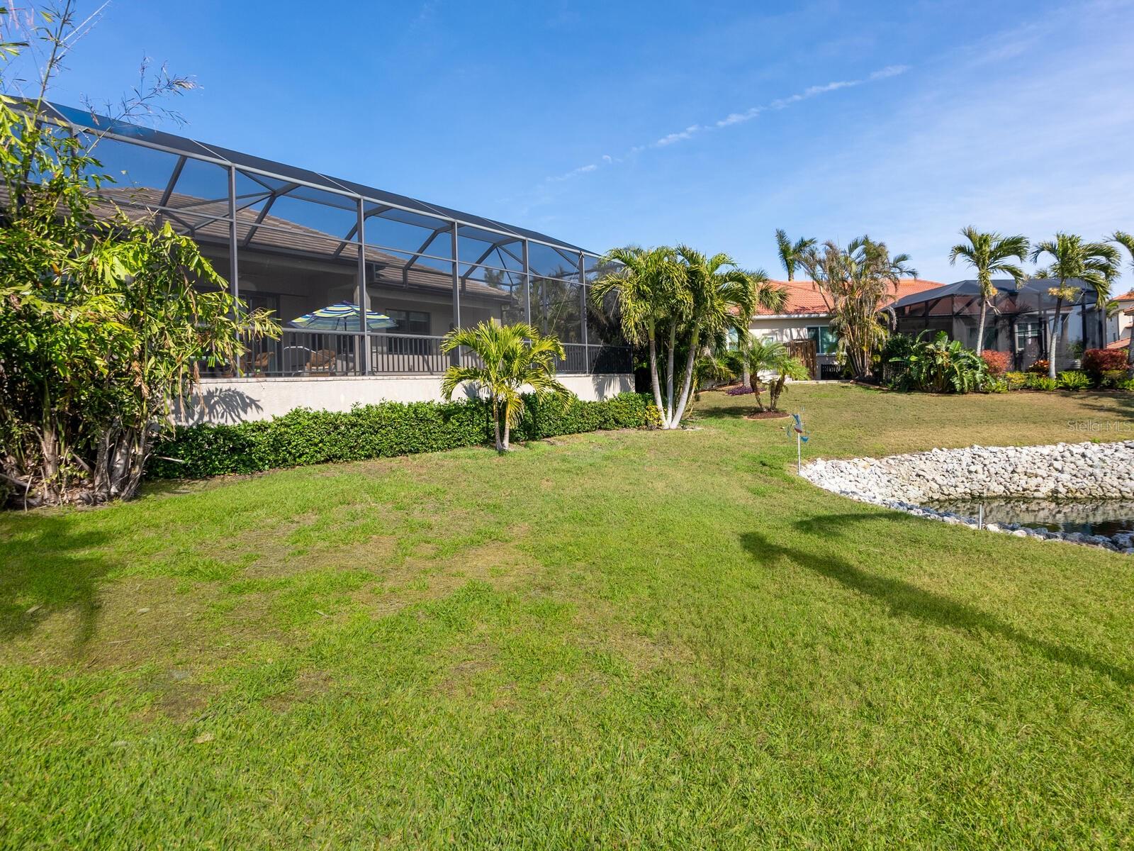 12334 BAYPOINTE TER, CORTEZ, FL, 34215