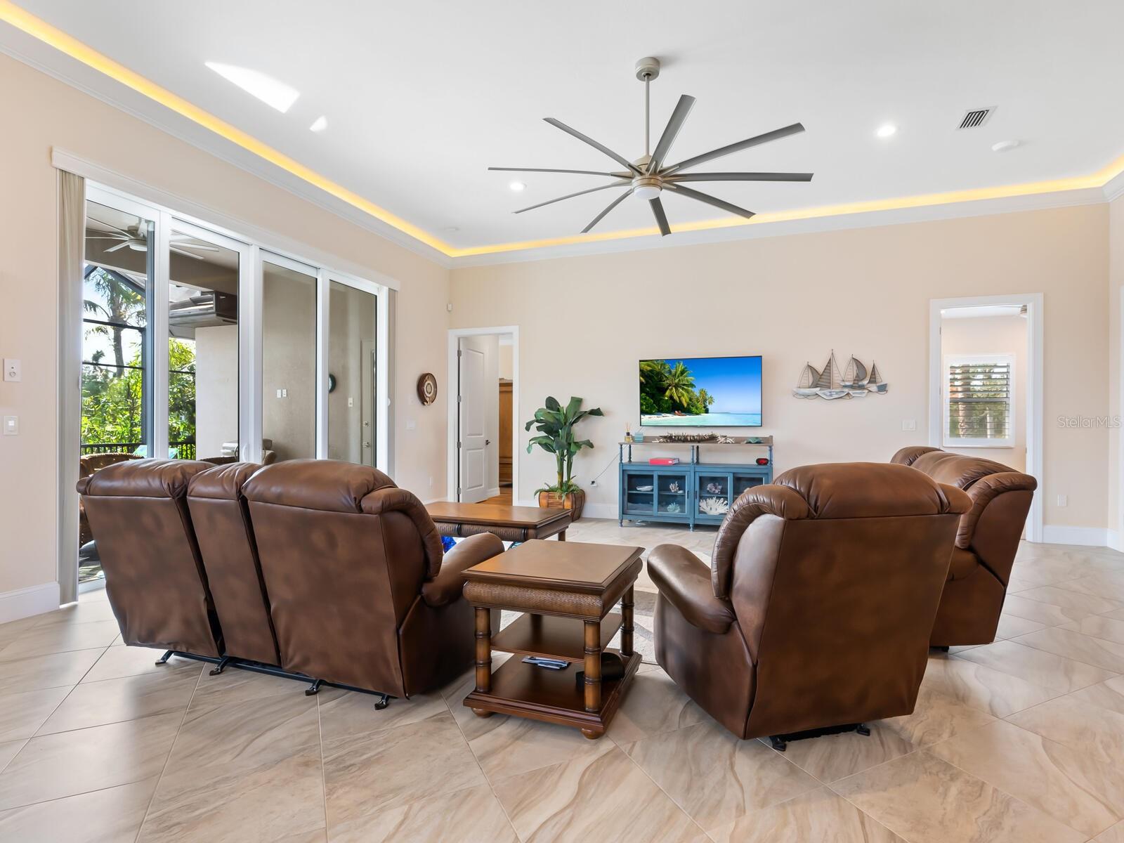 12334 BAYPOINTE TER, CORTEZ, FL, 34215
