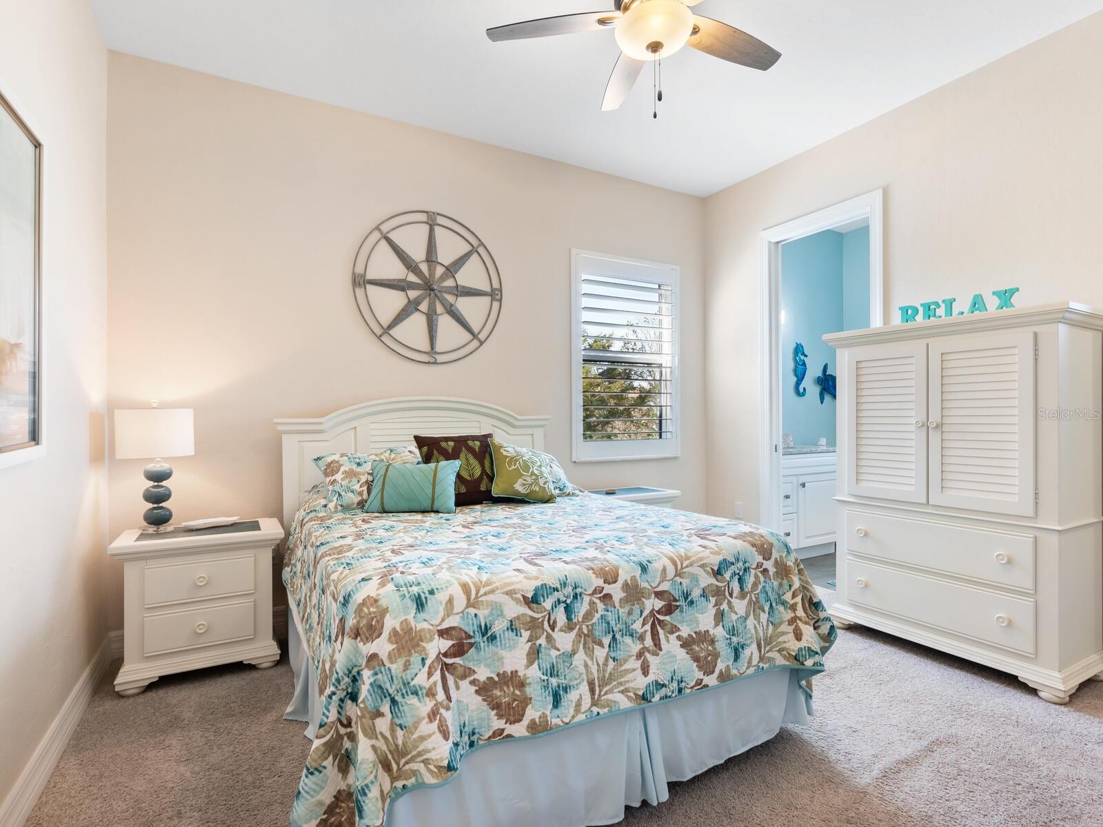 12334 BAYPOINTE TER, CORTEZ, FL, 34215