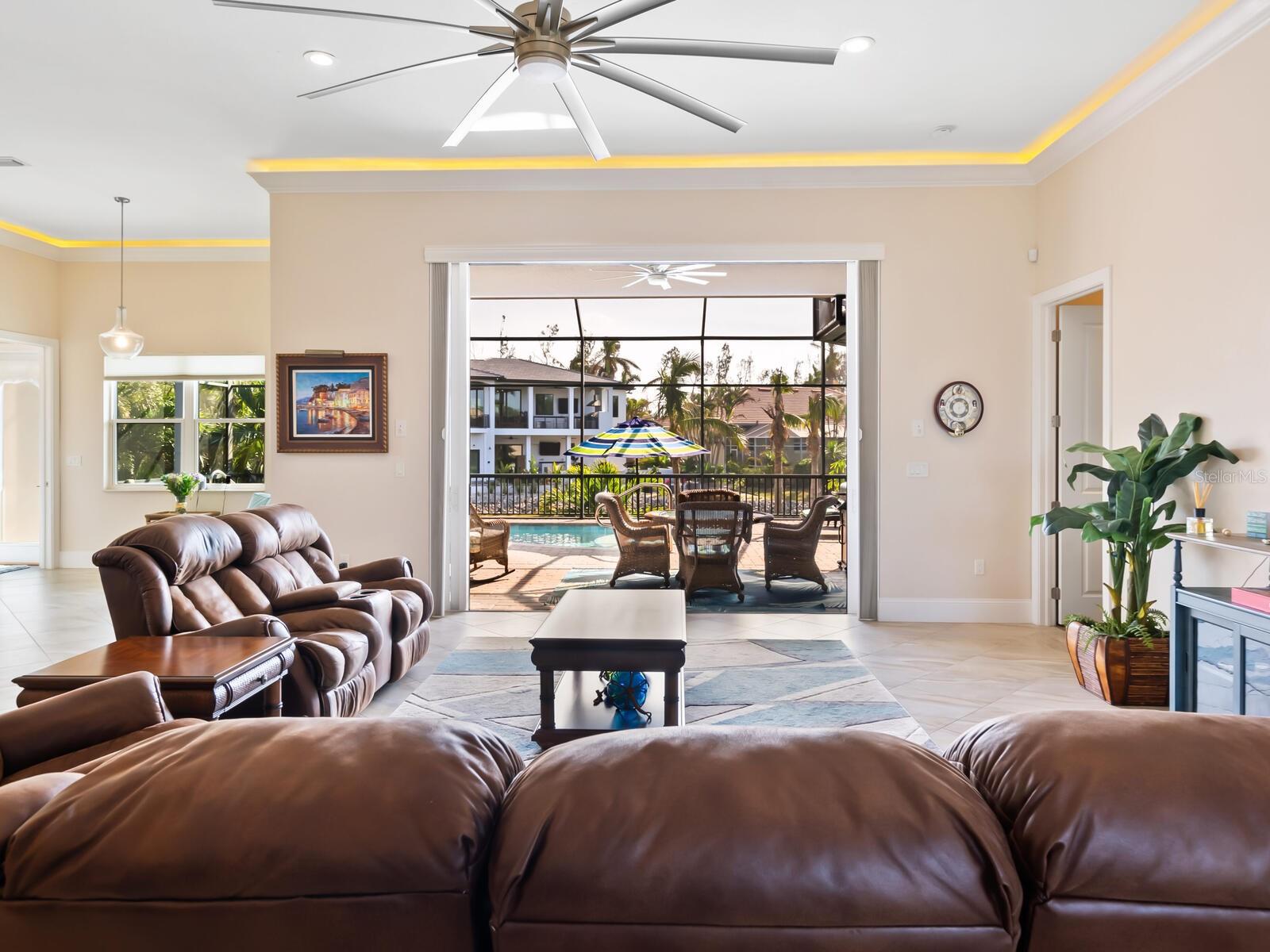 12334 BAYPOINTE TER, CORTEZ, FL, 34215