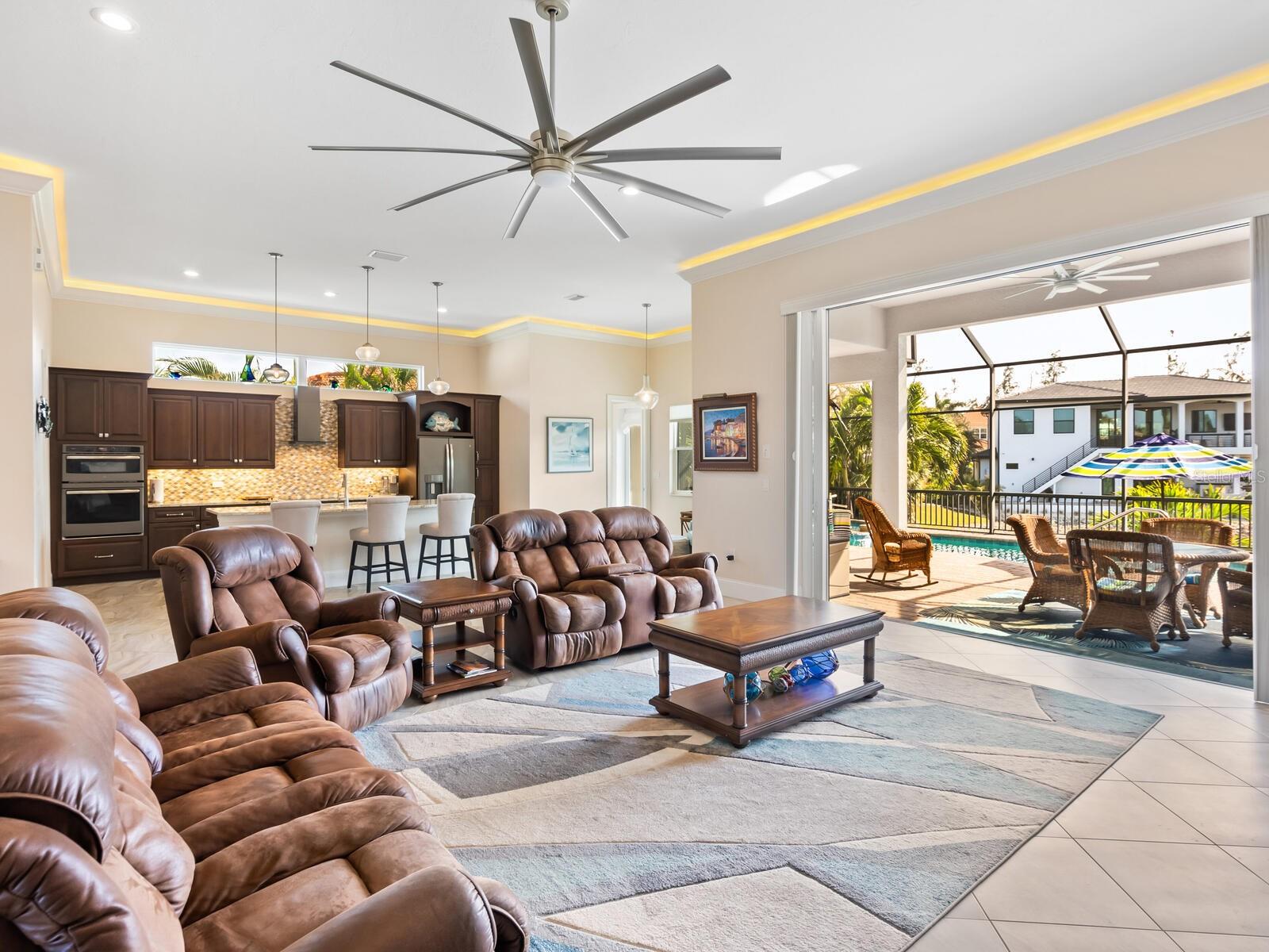 12334 BAYPOINTE TER, CORTEZ, FL, 34215