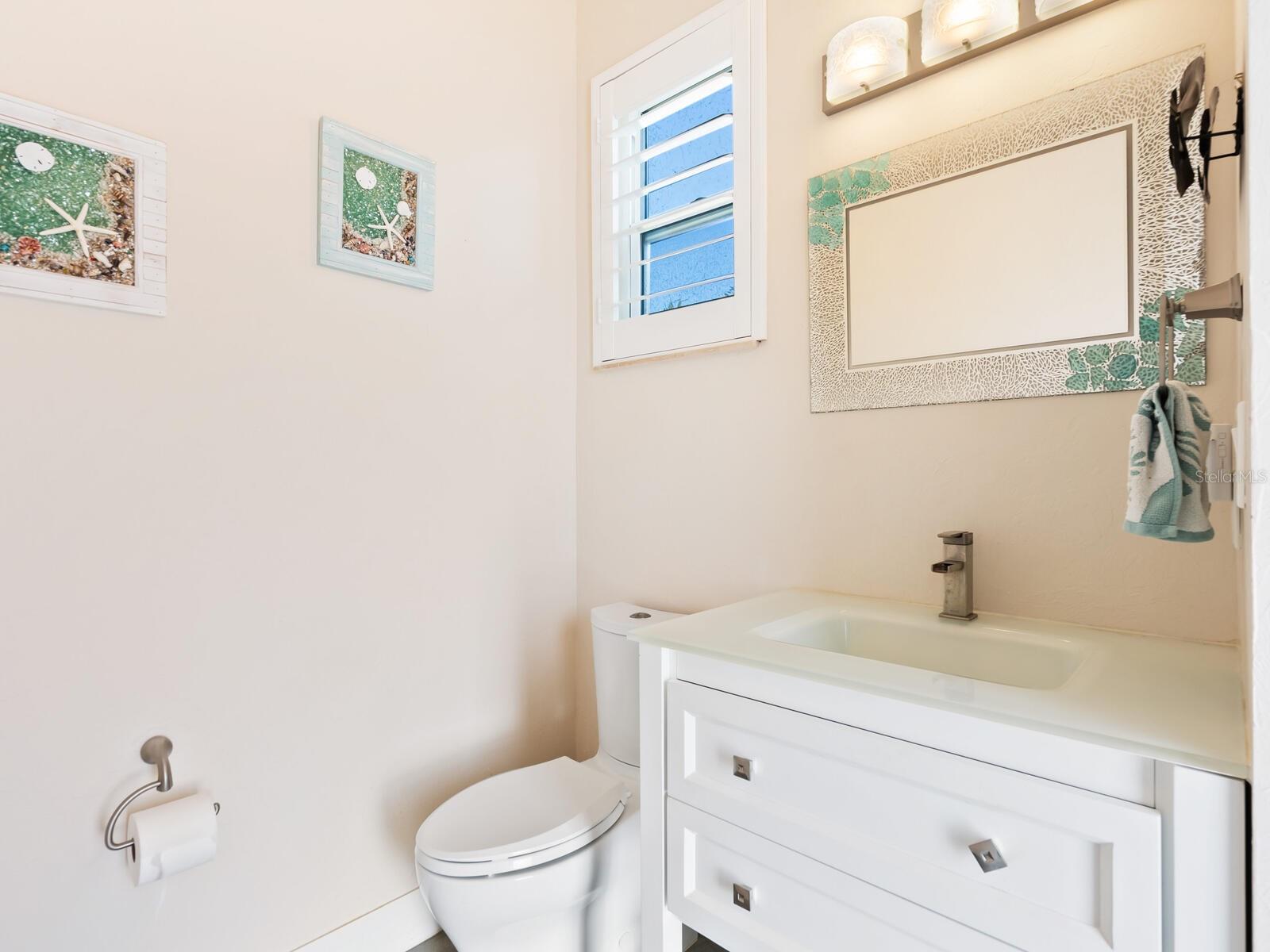 12334 BAYPOINTE TER, CORTEZ, FL, 34215