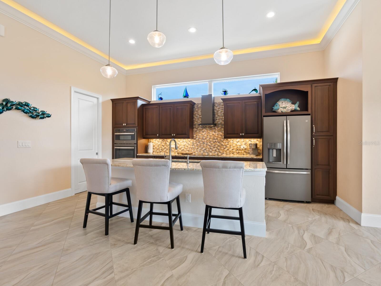 12334 BAYPOINTE TER, CORTEZ, FL, 34215
