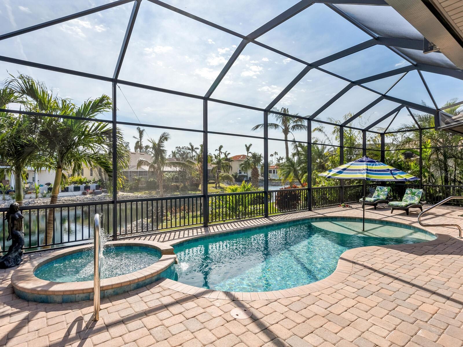 12334 BAYPOINTE TER, CORTEZ, FL, 34215