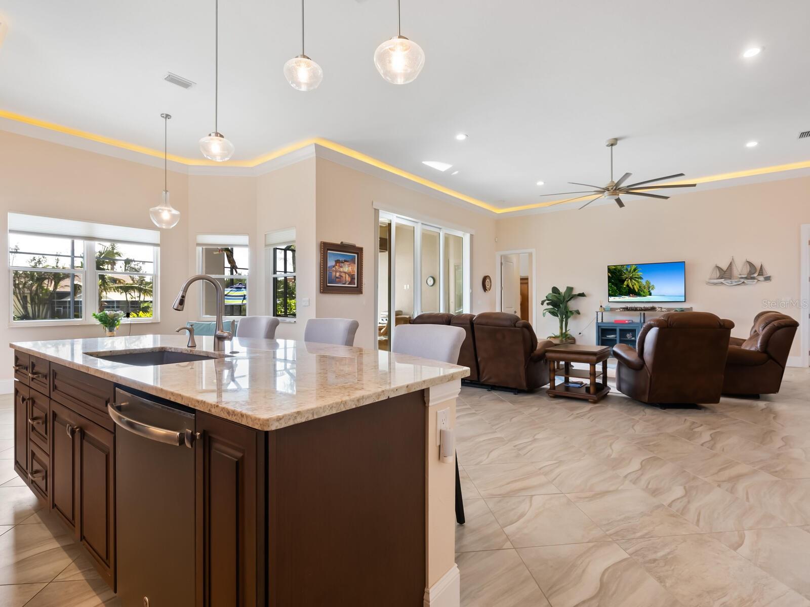 12334 BAYPOINTE TER, CORTEZ, FL, 34215