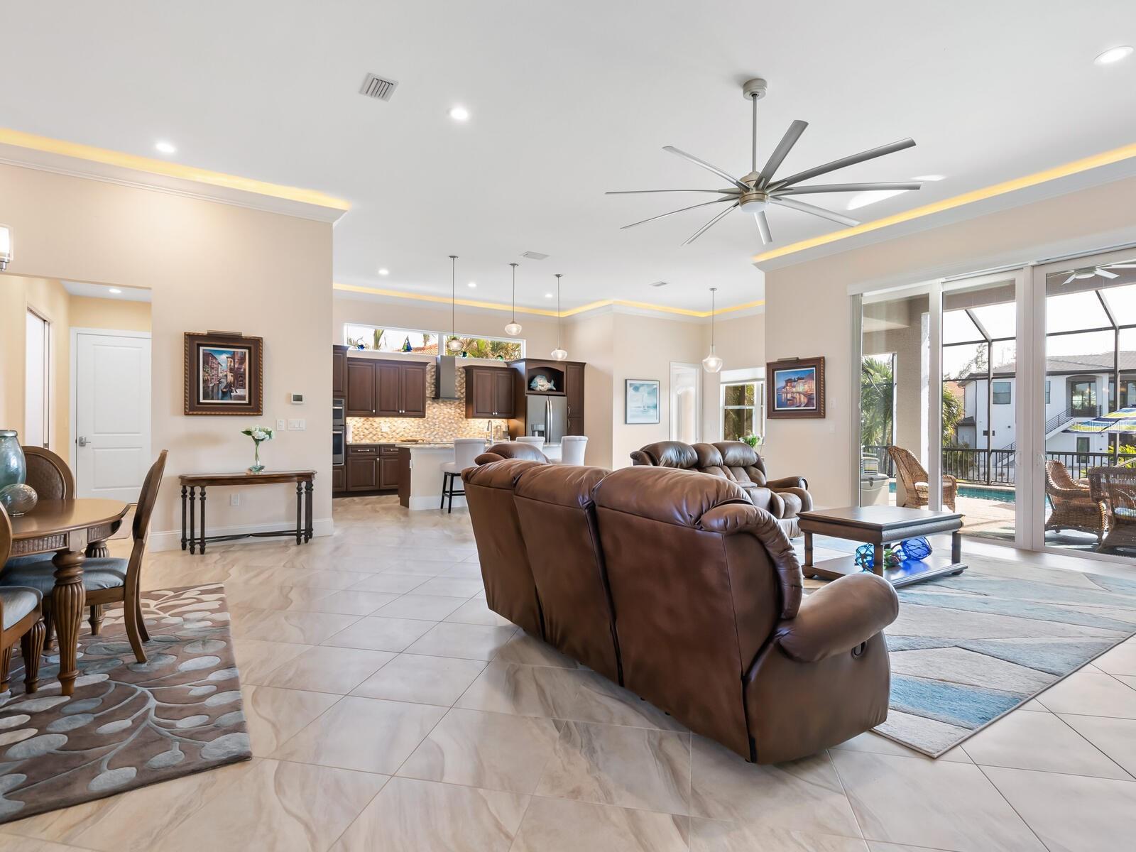 12334 BAYPOINTE TER, CORTEZ, FL, 34215