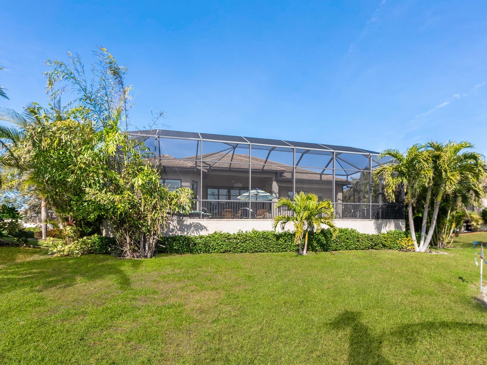 12334 BAYPOINTE TER, CORTEZ, FL, 34215