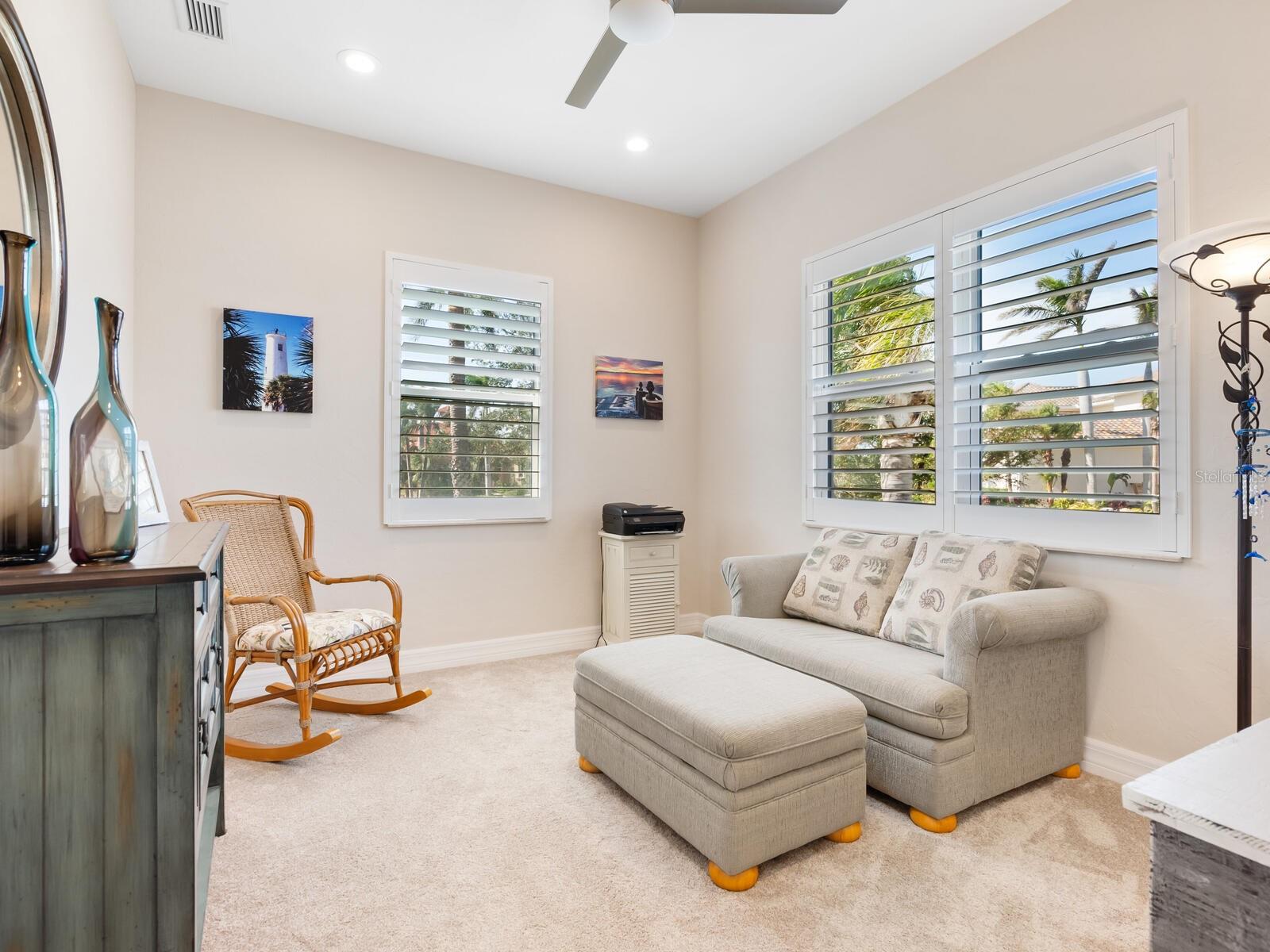 12334 BAYPOINTE TER, CORTEZ, FL, 34215