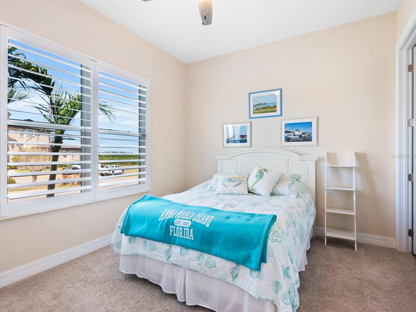 12334 BAYPOINTE TER, CORTEZ, FL, 34215