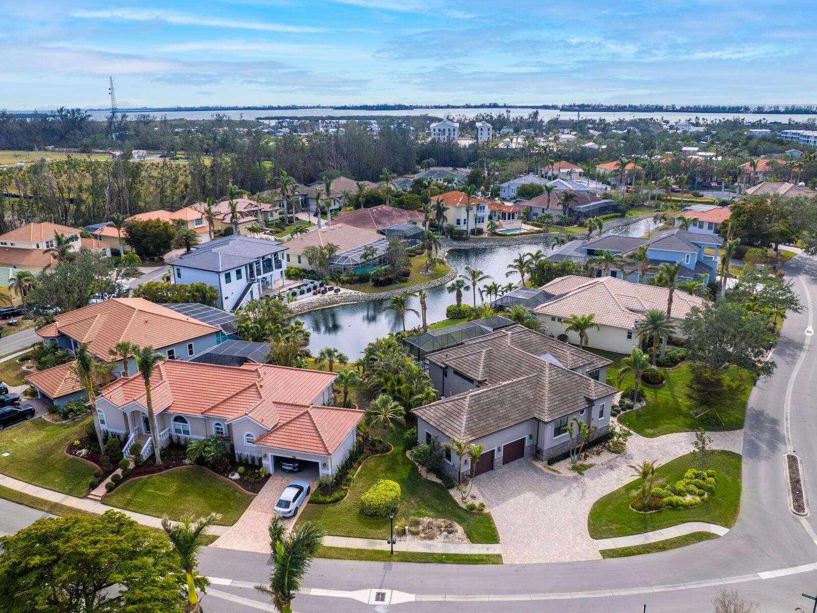 12334 BAYPOINTE TER, CORTEZ, FL, 34215