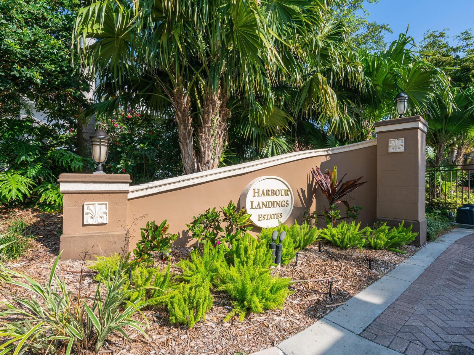 12334 BAYPOINTE TER, CORTEZ, FL, 34215