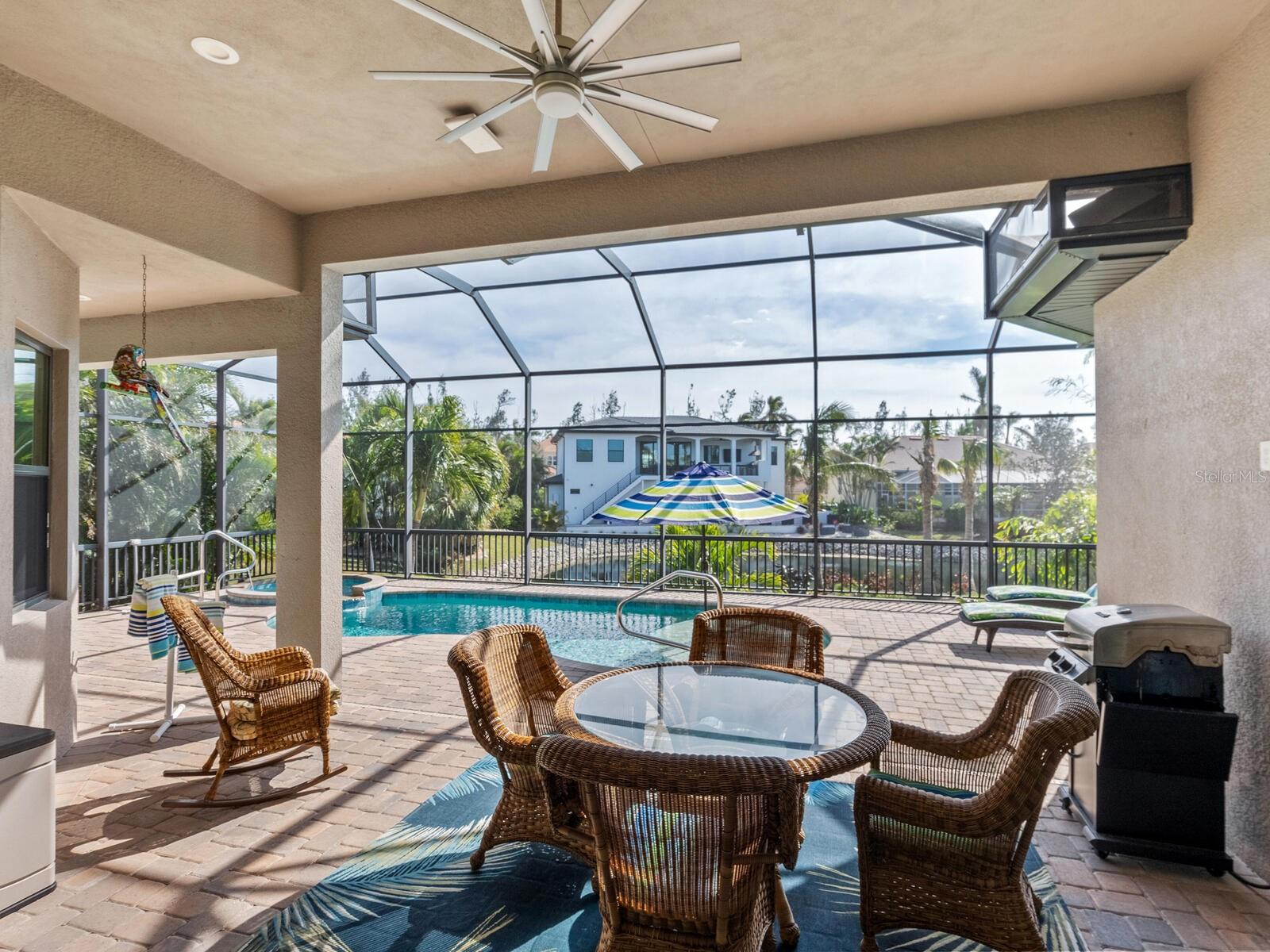 12334 BAYPOINTE TER, CORTEZ, FL, 34215