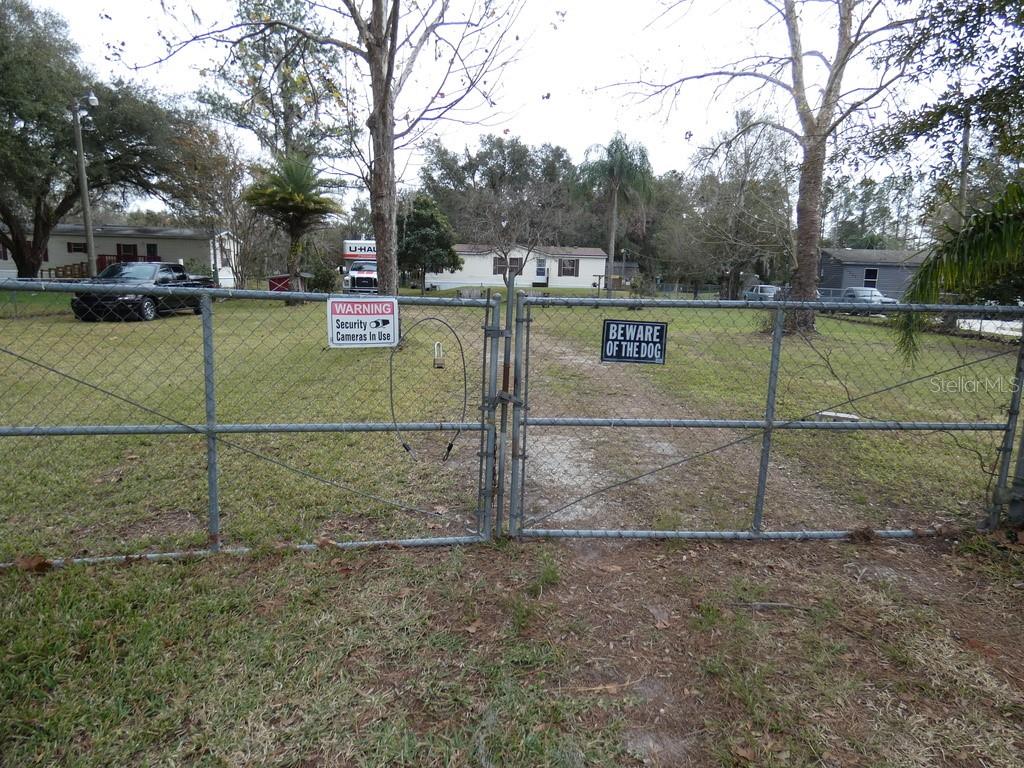 11227 ROCKRIDGE RD, LAKELAND, FL, 33809