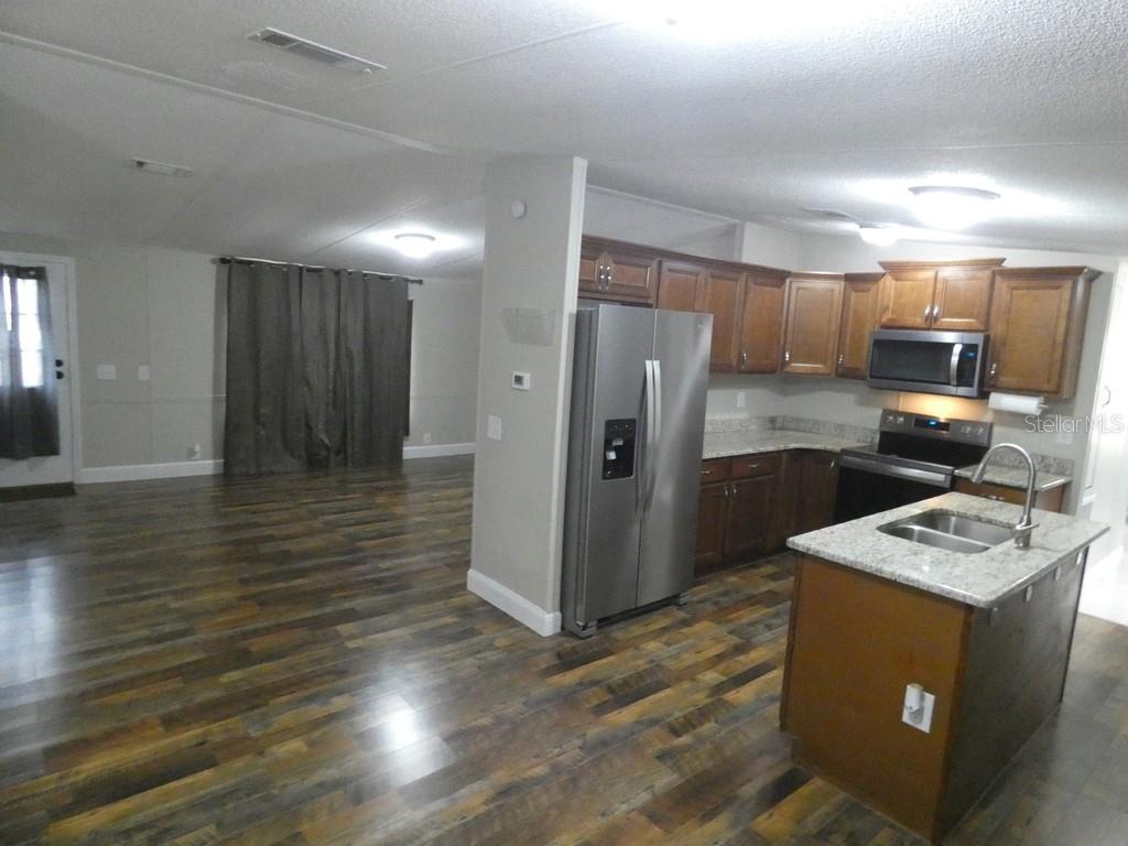 11227 ROCKRIDGE RD, LAKELAND, FL, 33809